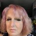 Laura Ewell - Facebook