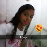 Laura Ewellin - @lauraewellin - Instagram