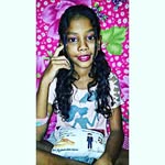 laura ewellin - @laura_ewellin - Instagram