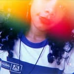 laura ewellin da silva santos - @laura_ewellin12 - Instagram