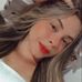 Laura Ewellyn - Facebook