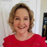 Laura Yant Ewell - @lauraewell - Instagram