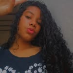 @lauraewellin1237 - Instagram