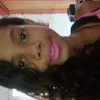 lauraewellin - @lauraewellin - TikTok