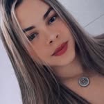 Laurias Min - @lauraewellyn__ - Instagram
