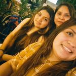 Ana Laura Chavez Facundo - @analaurachavezfacundo - Instagram