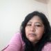 Ana Laura Facundo - Facebook