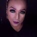 Laura Facundo - Facebook