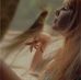 Laura Facundo - Facebook