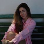 Laura Facundo - @laurafacundo - Instagram