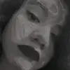 Laura Facundo - @laurafacundo8 - TikTok
