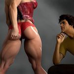 Laura Facundo - @laura.facundo.90 - Instagram