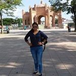Laura Facundo - @laura.facundo.942 - Instagram