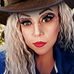 Laura Facundo - Facebook