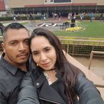 Laura Facundo - @fac_.undo - Instagram