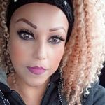 Laura Facundo - @laurafacundo2009 - Instagram