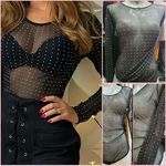 Laura Facundo - @boutique_lauraboop - Instagram