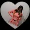 Laura facundo - @laurabarrita - TikTok