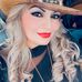 Laura Facundo - Facebook