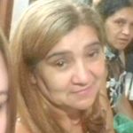 Laura Facundo - @laurafacundo2 - Instagram