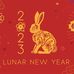 Laura Facundo - Facebook