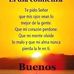 Laura Facundo - Facebook