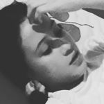 Laura Facundo - @soniamacedo968 - Instagram