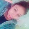 Laura Facundo - @laurafacundo9 - TikTok