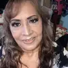 Laura Facundo - @laurafacundo5 - TikTok