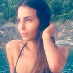 Laura Facundo - @__laurafacundo_ - Instagram