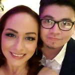 Laura Facundo - @laura.facundo20 - Instagram