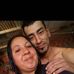 Laura Facundo Ezequiel - Facebook
