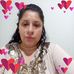 Laura Facundo Silva - Facebook