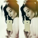laura jimena espitia facundo - @laurajimenaespitia - Instagram