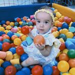 Laura Martins Facundo - @laurafacundo1 - Instagram