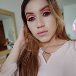 Laura Facundo - @laufacundo1 - Instagram