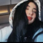 laura sofia erazo facundo - @monti.x.glows1_ - Instagram
