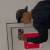 lauradridfacundo - @lauradridfacundo - TikTok