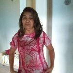 Laurafacundo03 - @laurafacundo03 - Instagram
