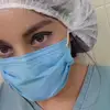 laurarosiofacundo - @laurarosiofacundo - TikTok
