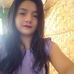 Laurita Facundo - Facebook