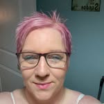 Laura Fairgrieve - @weesc0ne1 - Instagram