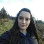 laura fairgrieve - @fairgrievelaura - Instagram