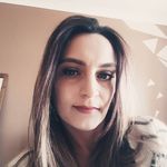Laura Fairgrieve - @fairgrievel - Instagram