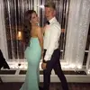 Laura Fairgrieve - @laurafairgrieve1 - TikTok