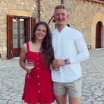 Laura Fairgrieve - @laurafairgrieve - Instagram