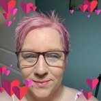 Laura Fairgrieve - Facebook