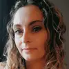 Laura Fairgrieve - @laurafairgrieve - TikTok