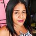 Laura Fallas - Facebook