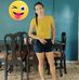 Laura Fallas - Facebook